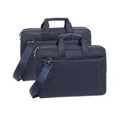 Rivacase 8221 Notebook Case 338 Cm